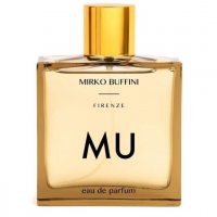 Mirko Buffini Firenze Mu