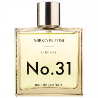Mirko Buffini Firenze No. 31
