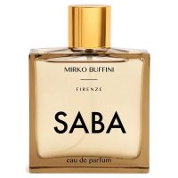 Mirko Buffini Firenze Saba