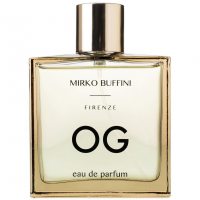 Mirko Buffini Firenze og