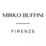 Mirko Buffini  brand logo