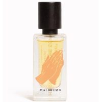 Malbrum Parfums Here Comes The Son foto-small