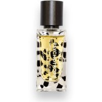 Malbrum Parfums Psychotrope