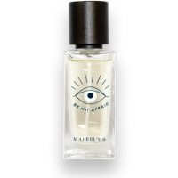 Malbrum Parfums Bagheera foto-small