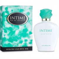 Parfums Corania Arno Sorel Intime