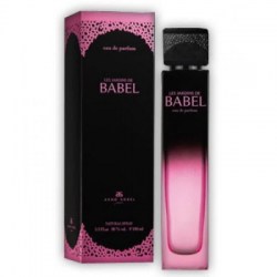 Arno Sorel Jardins de Babel