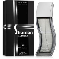 Parfums Corania Shaman Extreme