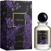 Jesus Del Pozo Nightology Iris Shadow foto-small