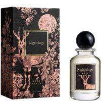 Jesus Del Pozo Nightology Rose Harmony foto-small