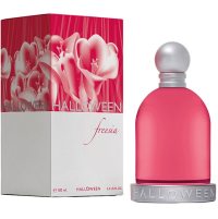Jesus Del Pozo Halloween Freesia