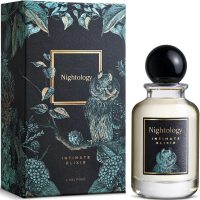 Jesus Del Pozo Nightology Intimate Elixir foto-small