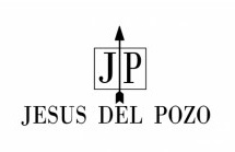 Jesus Del Pozo  brand logo