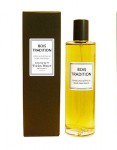 Institut Tres Bien Bois Tradition foto-small
