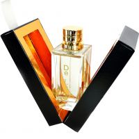 Andre L`Arom De Luxe