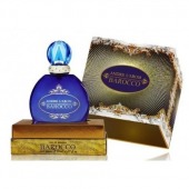 Andre L`Arom Barocco
