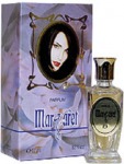 Zlata Маргарита foto-small