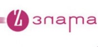 Zlata  brand logo