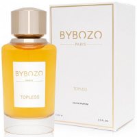 ByBozo Topless