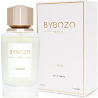 ByBozo Habibi foto-small