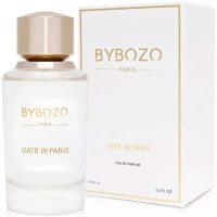 ByBozo Date in Paris foto-small