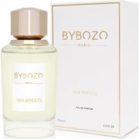 ByBozo Sea Breeze foto-small