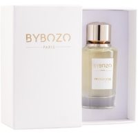 ByBozo French Kiss foto-small