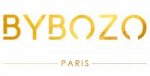 ByBozo  brand logo