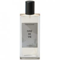 Homoelegans Ivre De Vie