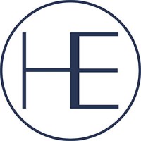 Homoelegans  brand logo