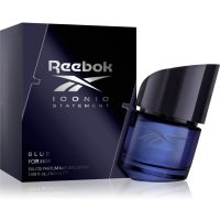 Reebok Iconic Statement Blue foto-small