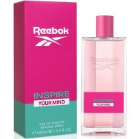 Reebok Inspire Your Mind foto-small