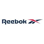 Reebok  brand logo