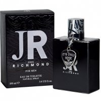 John Richmond John Richmond For Men