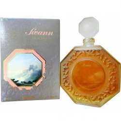 Pacoma Swann