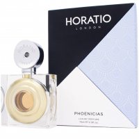 Horatio London Phoenicias foto-small