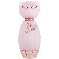 Katy Perry Meow