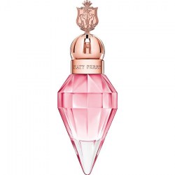 Katy Perry Spring Reign