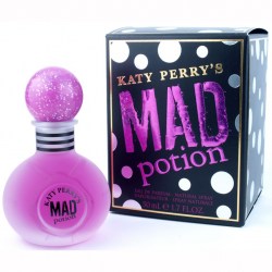 Katy Perry Katy Perry`s Mad Potion