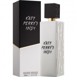 Katy Perry Katy Perry`s Indi