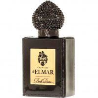 Parfums d`Elmar Dark Desire