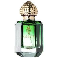Parfums d`Elmar Zaya