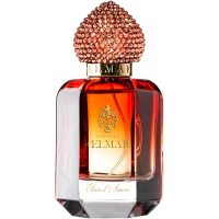 Parfums d`Elmar Elixir d`Amour