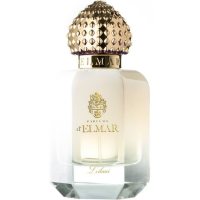 Parfums d`Elmar Leilani