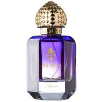 Parfums d`Elmar Momona