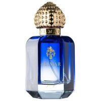 Parfums d`Elmar Yaringa