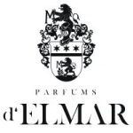 Parfums d`Elmar  brand logo