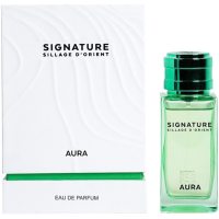 Signature Aura