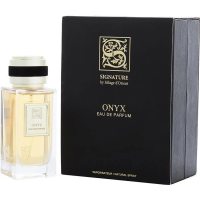 Signature Onyx
