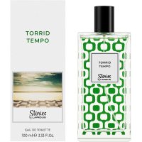 Ted Lapidus Torrid Tempo