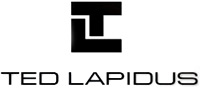Ted Lapidus  brand logo